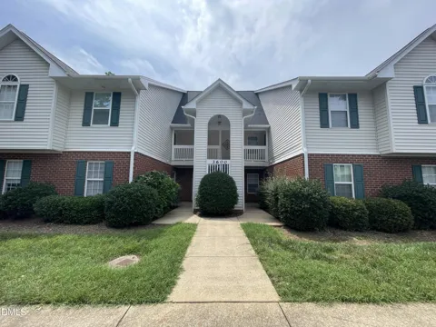 3622 Wellington Ridge Loop