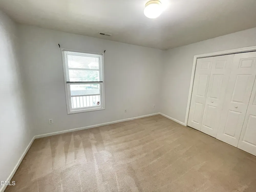 3622 Wellington Ridge Loop Cary, NC 27518