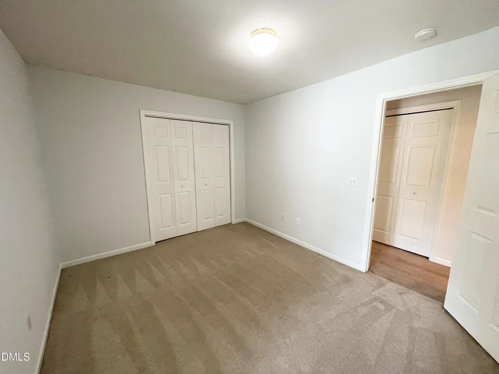 3622 Wellington Ridge Loop Cary, NC 27518