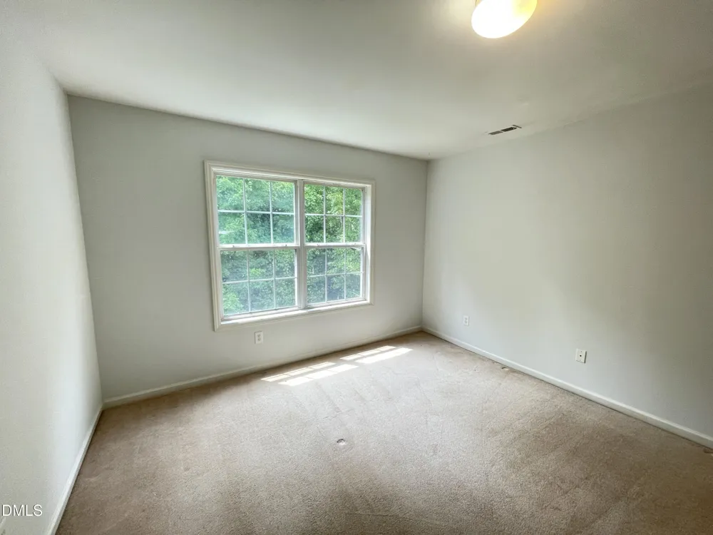 3622 Wellington Ridge Loop Cary, NC 27518