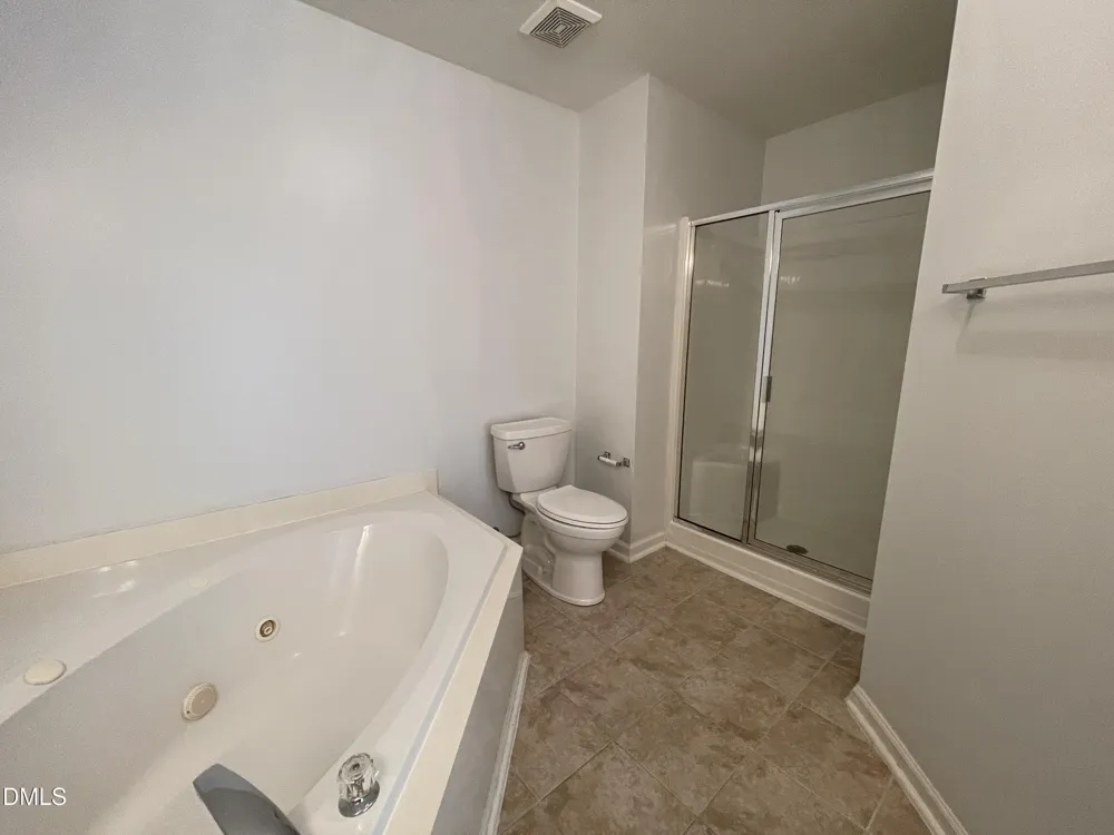 3622 Wellington Ridge Loop Cary, NC 27518
