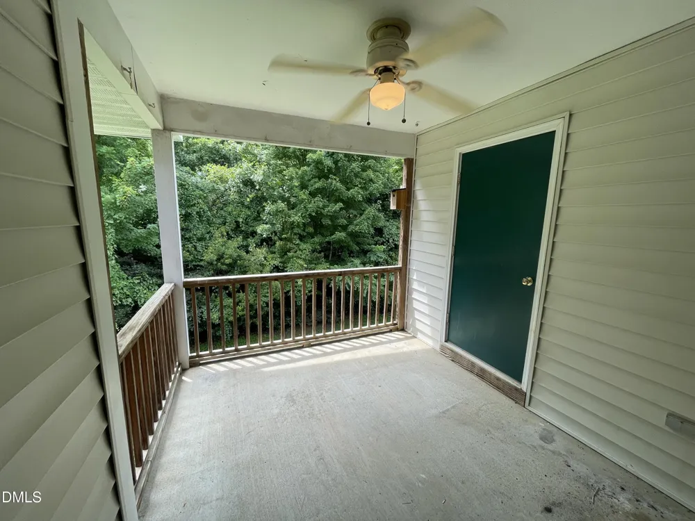 3622 Wellington Ridge Loop Cary, NC 27518