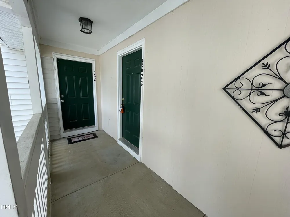 3622 Wellington Ridge Loop Cary, NC 27518
