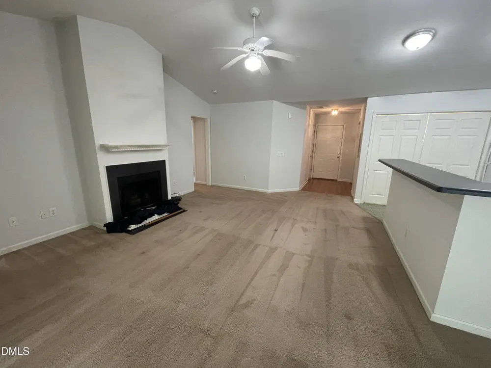3622 Wellington Ridge Loop Cary, NC 27518