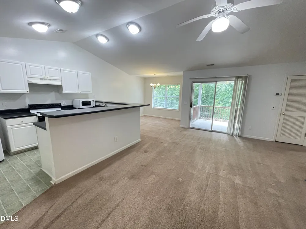 3622 Wellington Ridge Loop Cary, NC 27518