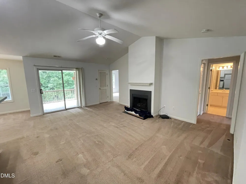 3622 Wellington Ridge Loop Cary, NC 27518