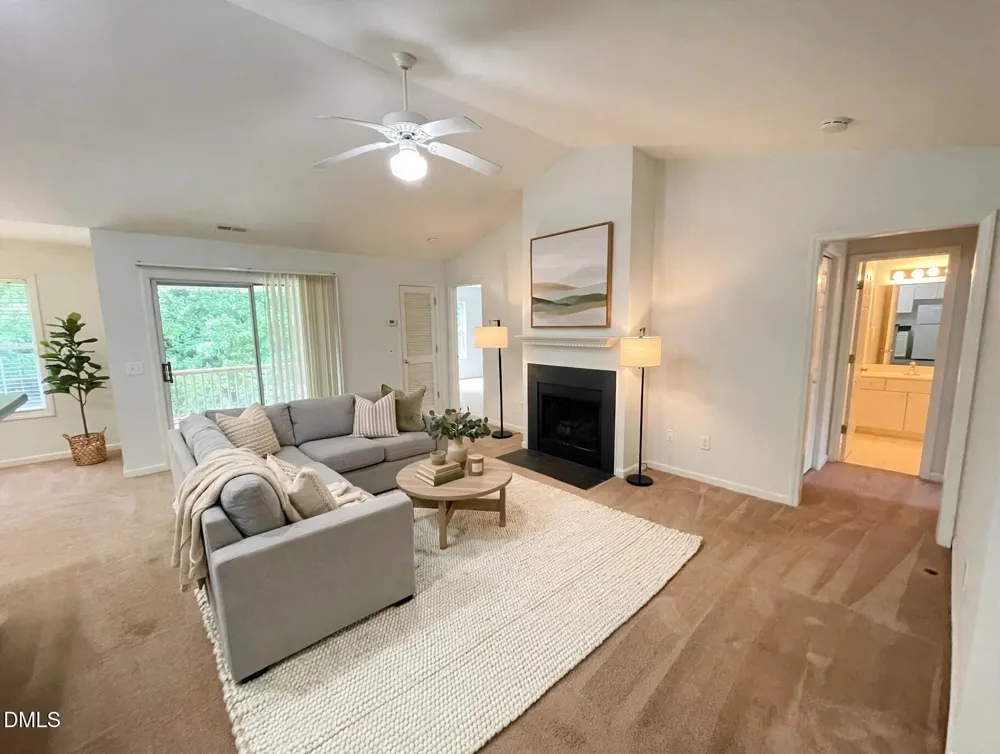 3622 Wellington Ridge Loop Cary, NC 27518