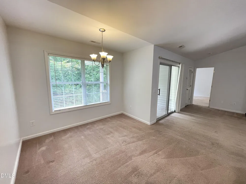 3622 Wellington Ridge Loop Cary, NC 27518