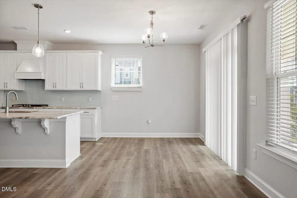 401 Ressler Street Holly Springs, NC 27540