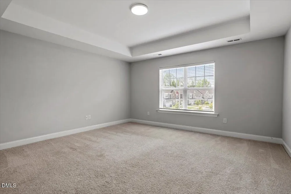 401 Ressler Street Holly Springs, NC 27540