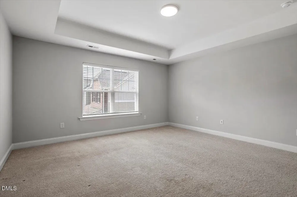 401 Ressler Street Holly Springs, NC 27540