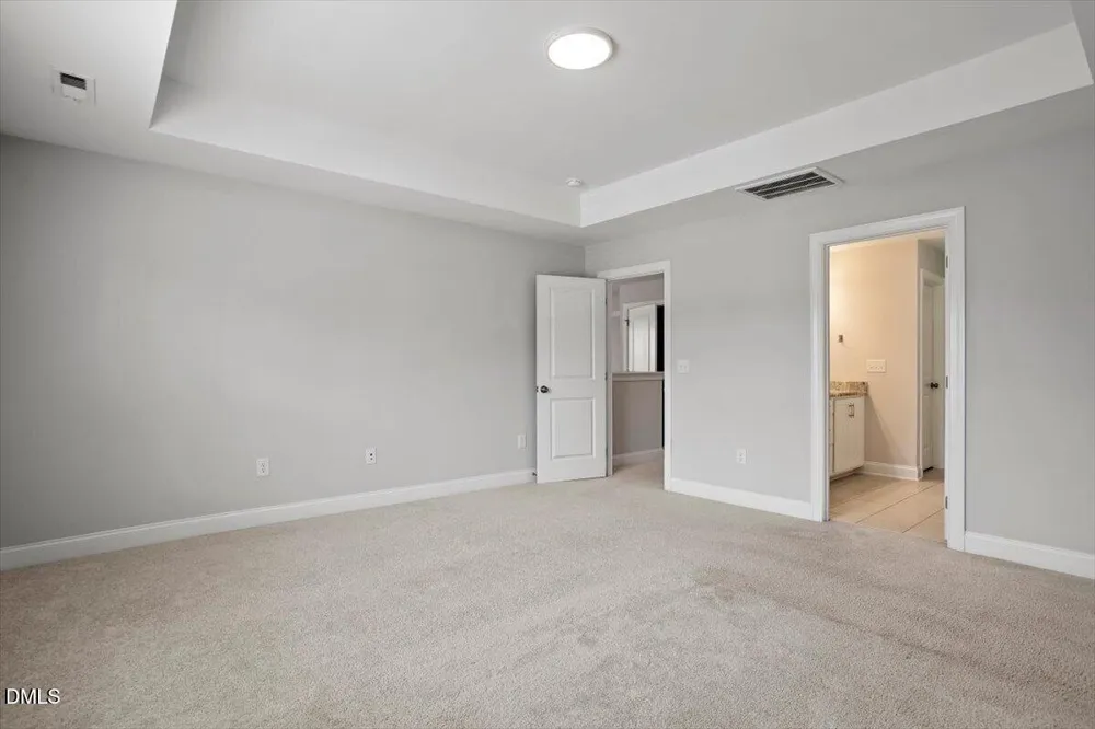 401 Ressler Street Holly Springs, NC 27540