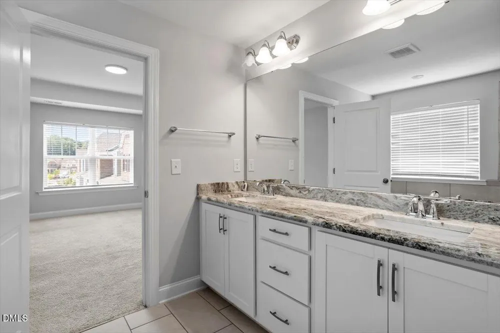 401 Ressler Street Holly Springs, NC 27540