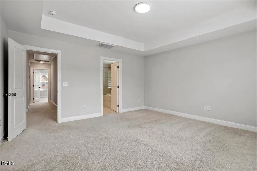 401 Ressler Street Holly Springs, NC 27540