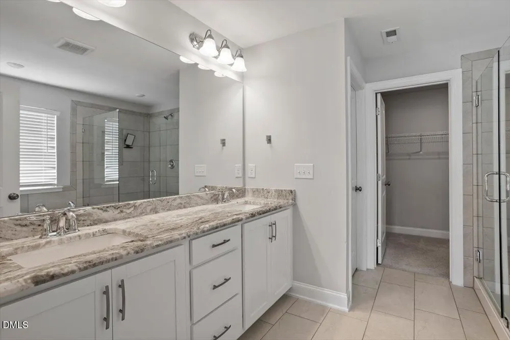 401 Ressler Street Holly Springs, NC 27540