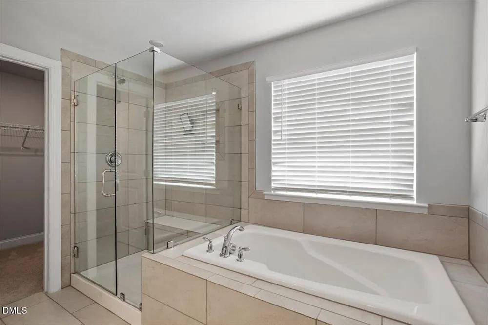 401 Ressler Street Holly Springs, NC 27540