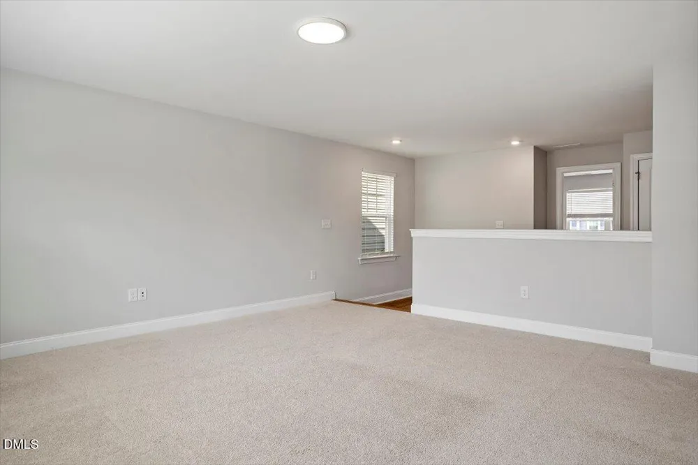 401 Ressler Street Holly Springs, NC 27540