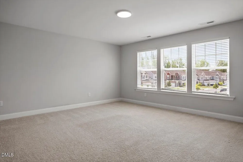 401 Ressler Street Holly Springs, NC 27540