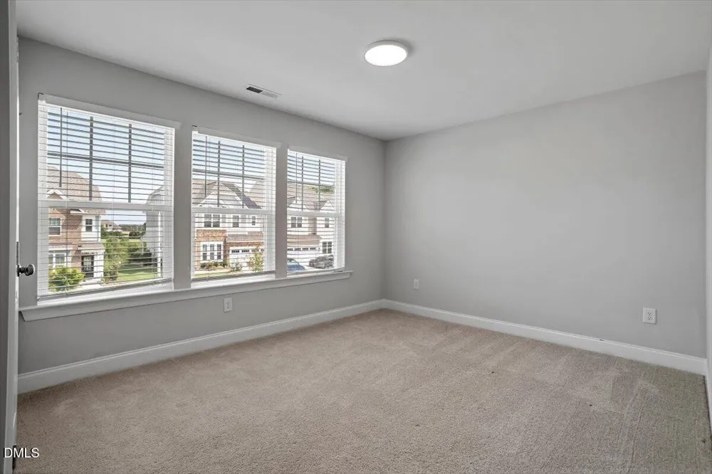 401 Ressler Street Holly Springs, NC 27540