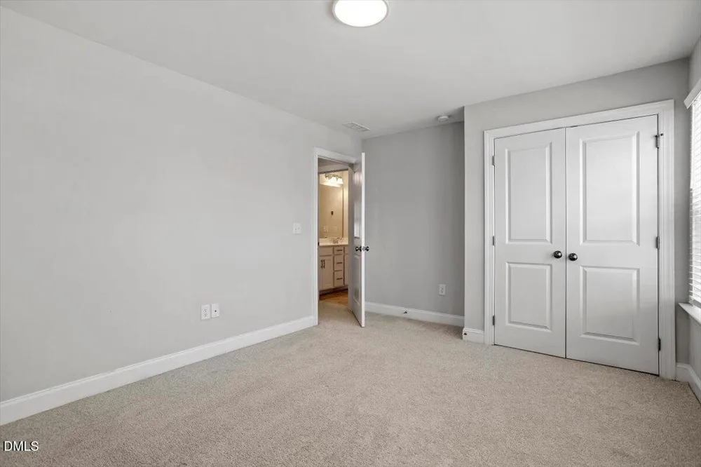 401 Ressler Street Holly Springs, NC 27540