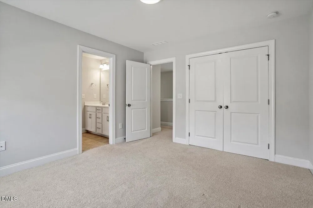 401 Ressler Street Holly Springs, NC 27540