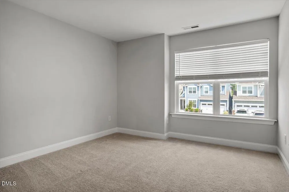 401 Ressler Street Holly Springs, NC 27540