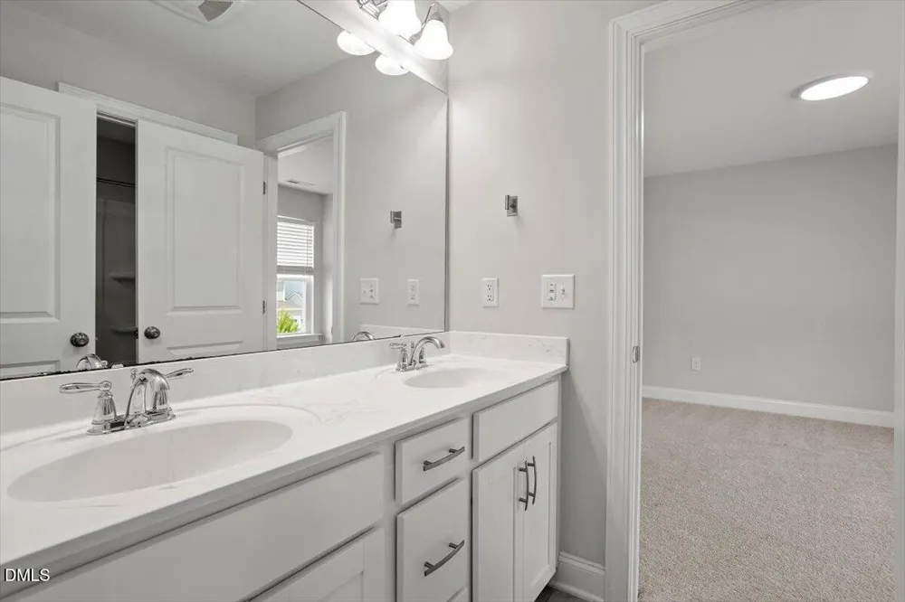 401 Ressler Street Holly Springs, NC 27540