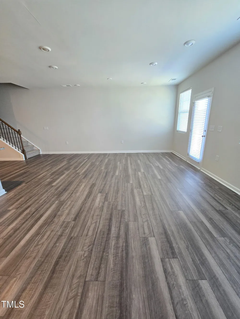 5035 Kota Street Raleigh, NC 27610