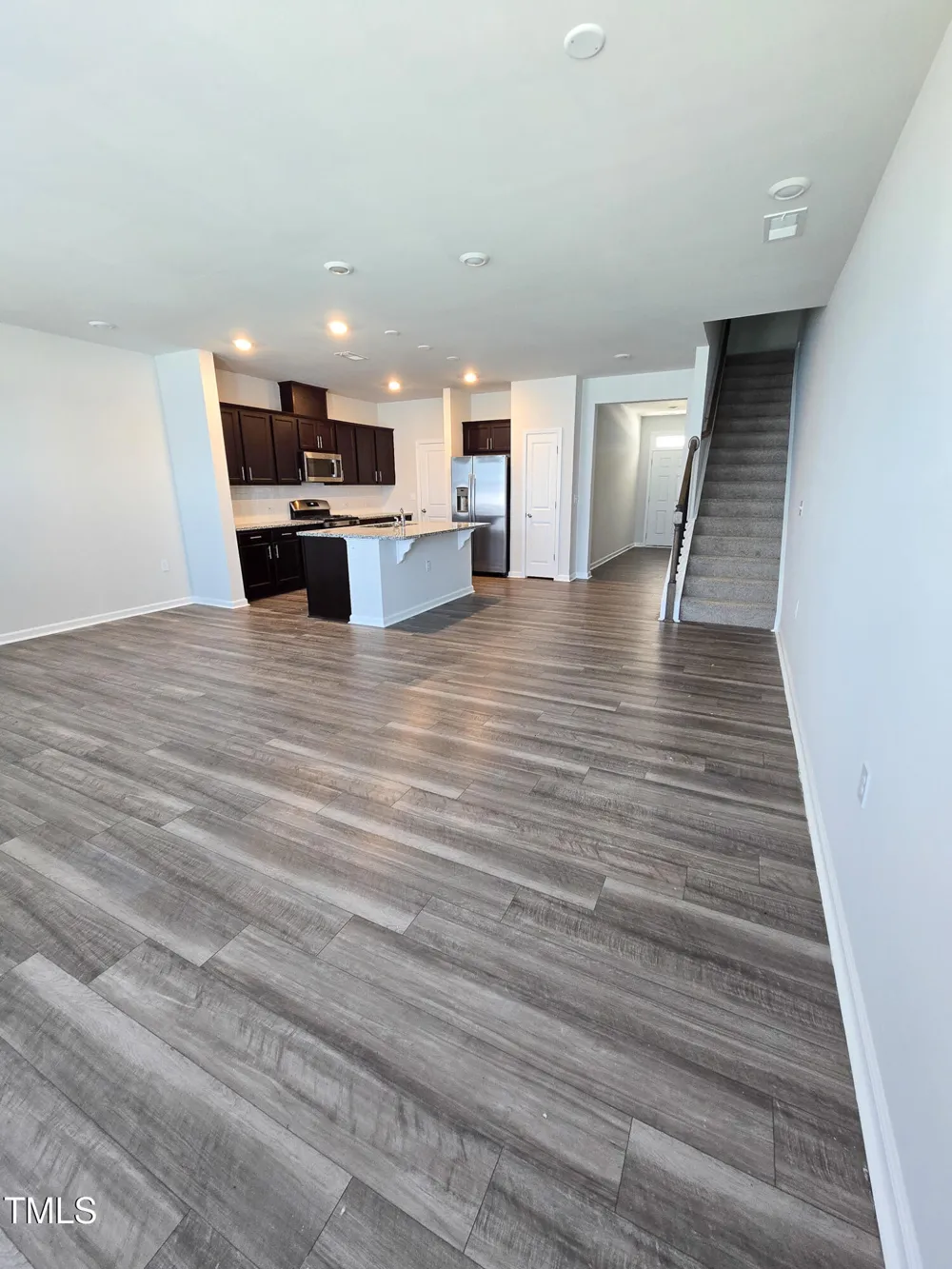 5035 Kota Street Raleigh, NC 27610