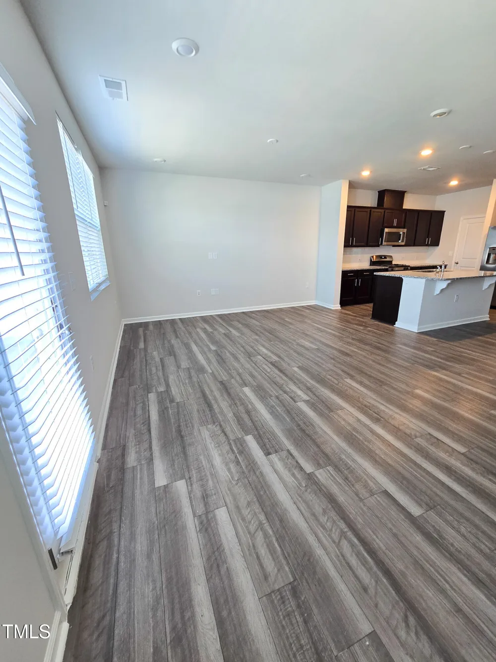 5035 Kota Street Raleigh, NC 27610