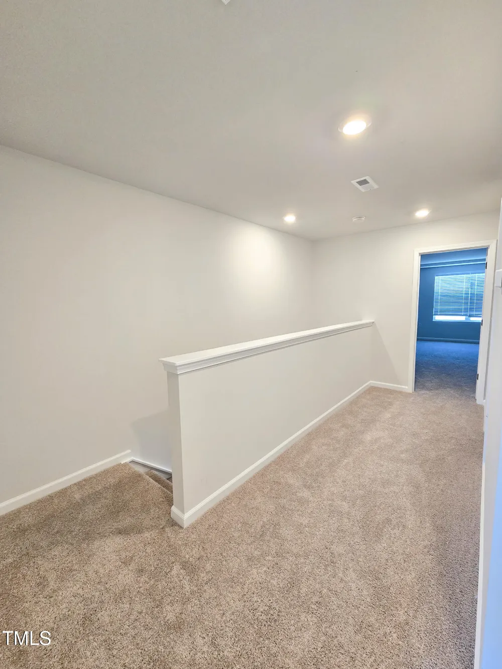 5035 Kota Street Raleigh, NC 27610