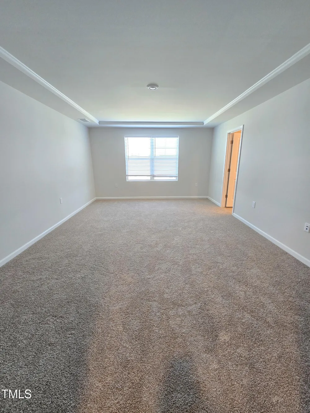 5035 Kota Street Raleigh, NC 27610