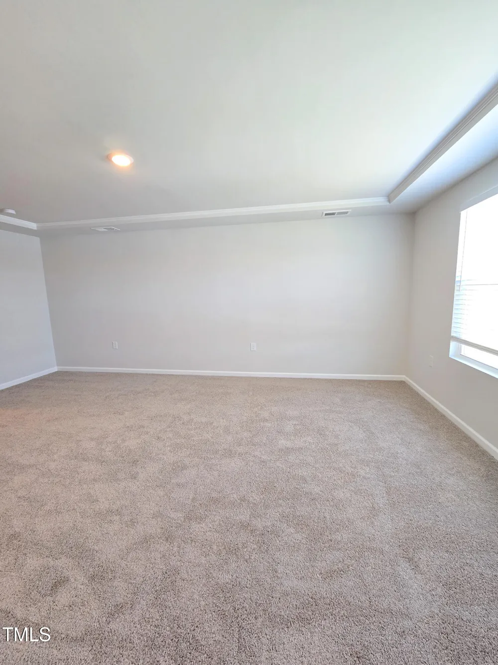 5035 Kota Street Raleigh, NC 27610