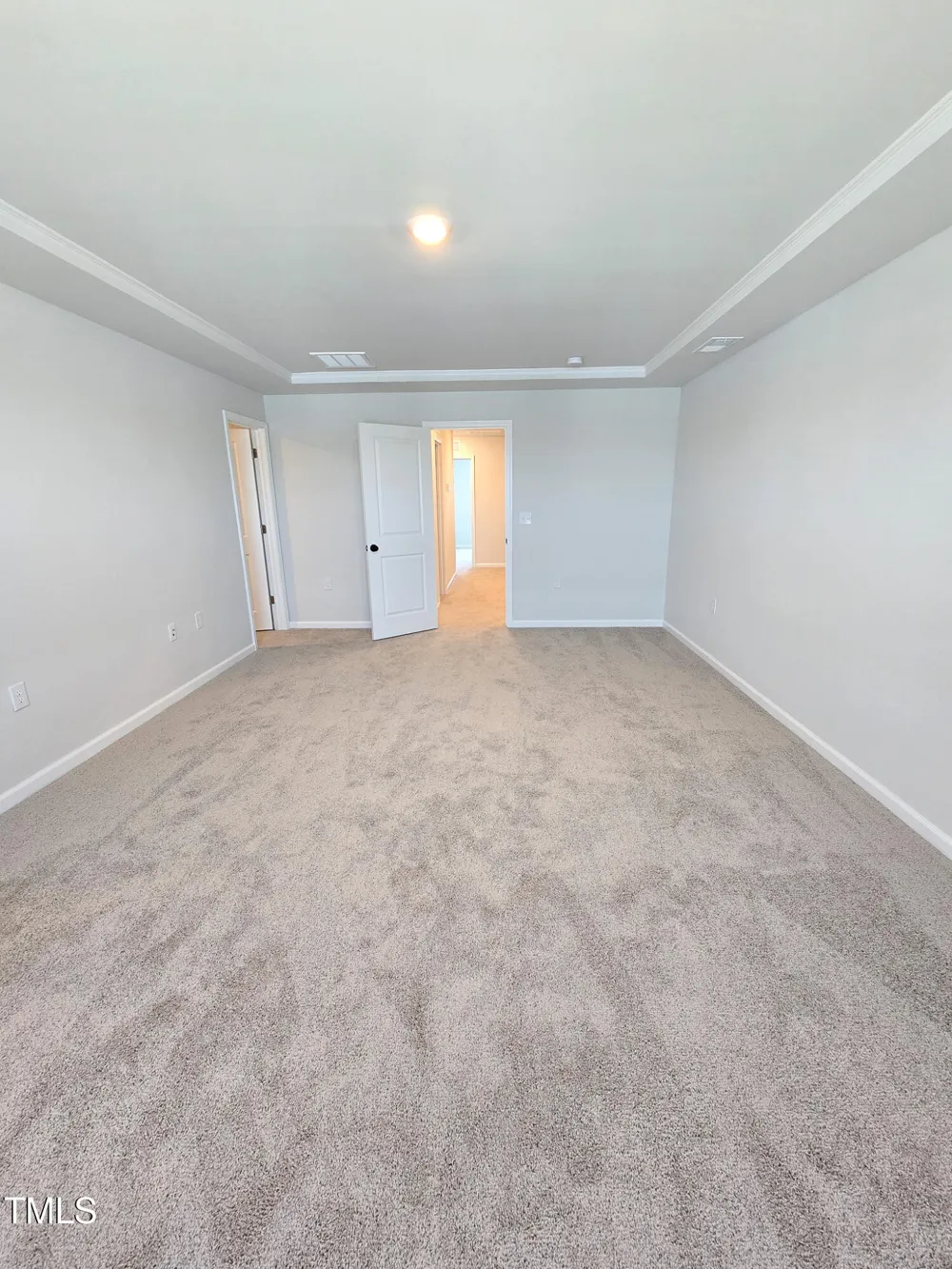 5035 Kota Street Raleigh, NC 27610