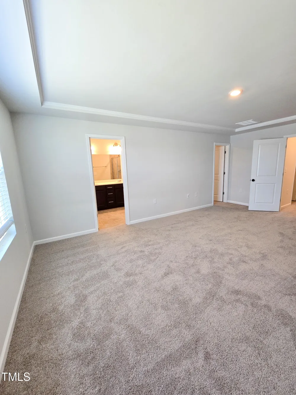 5035 Kota Street Raleigh, NC 27610
