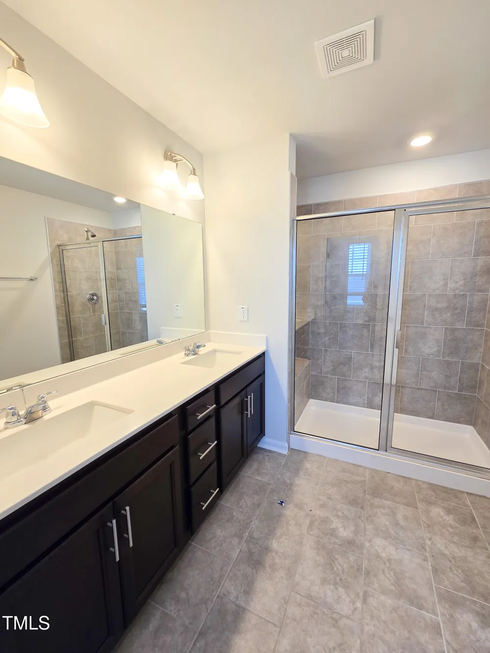 5035 Kota Street Raleigh, NC 27610