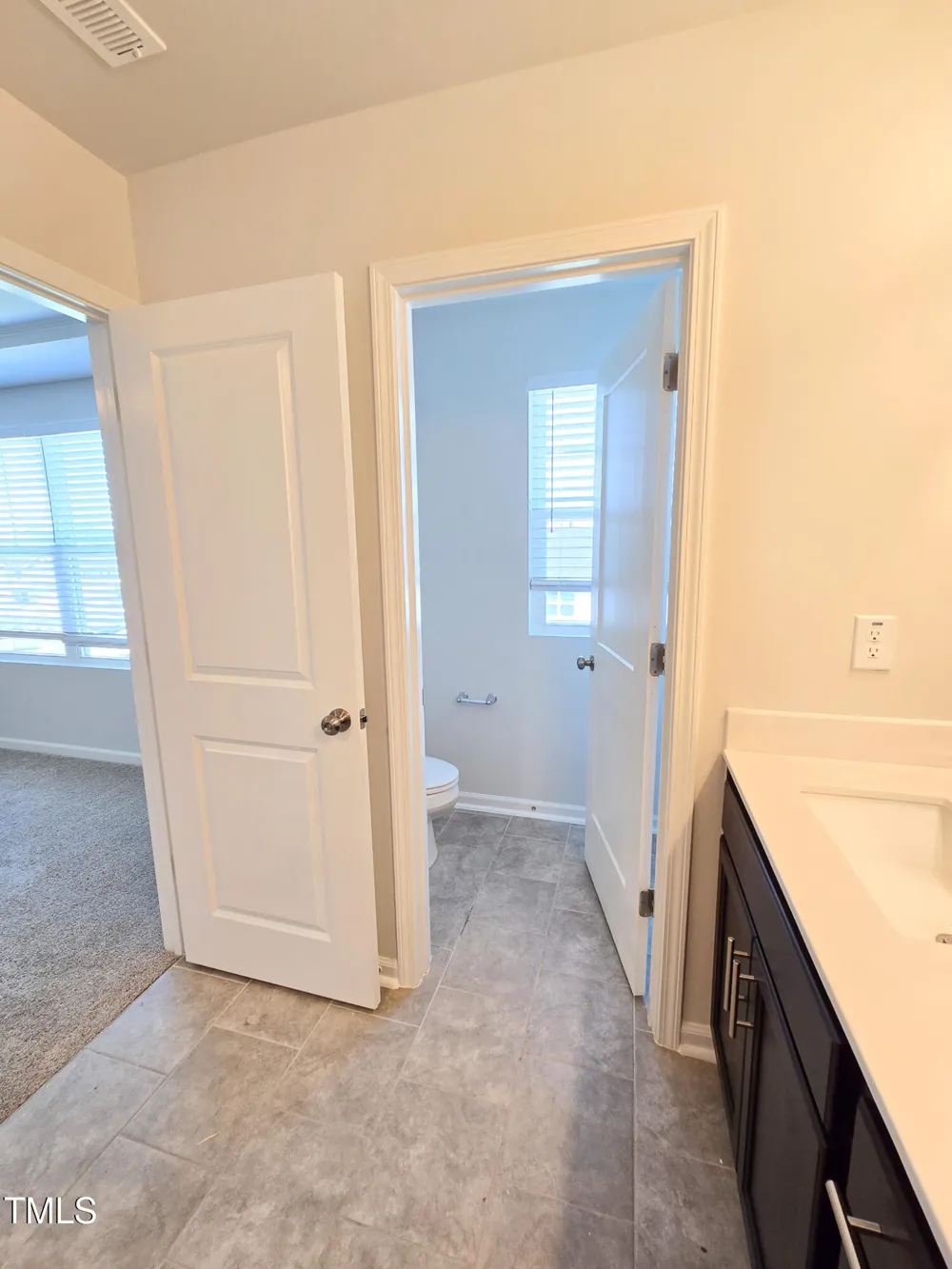 5035 Kota Street Raleigh, NC 27610