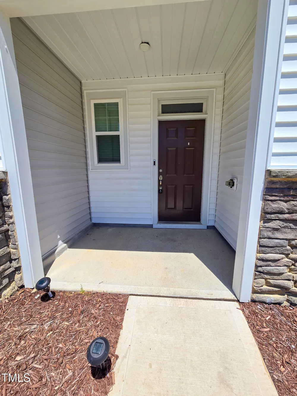 5035 Kota Street Raleigh, NC 27610