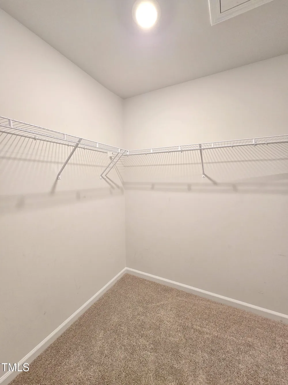 5035 Kota Street Raleigh, NC 27610