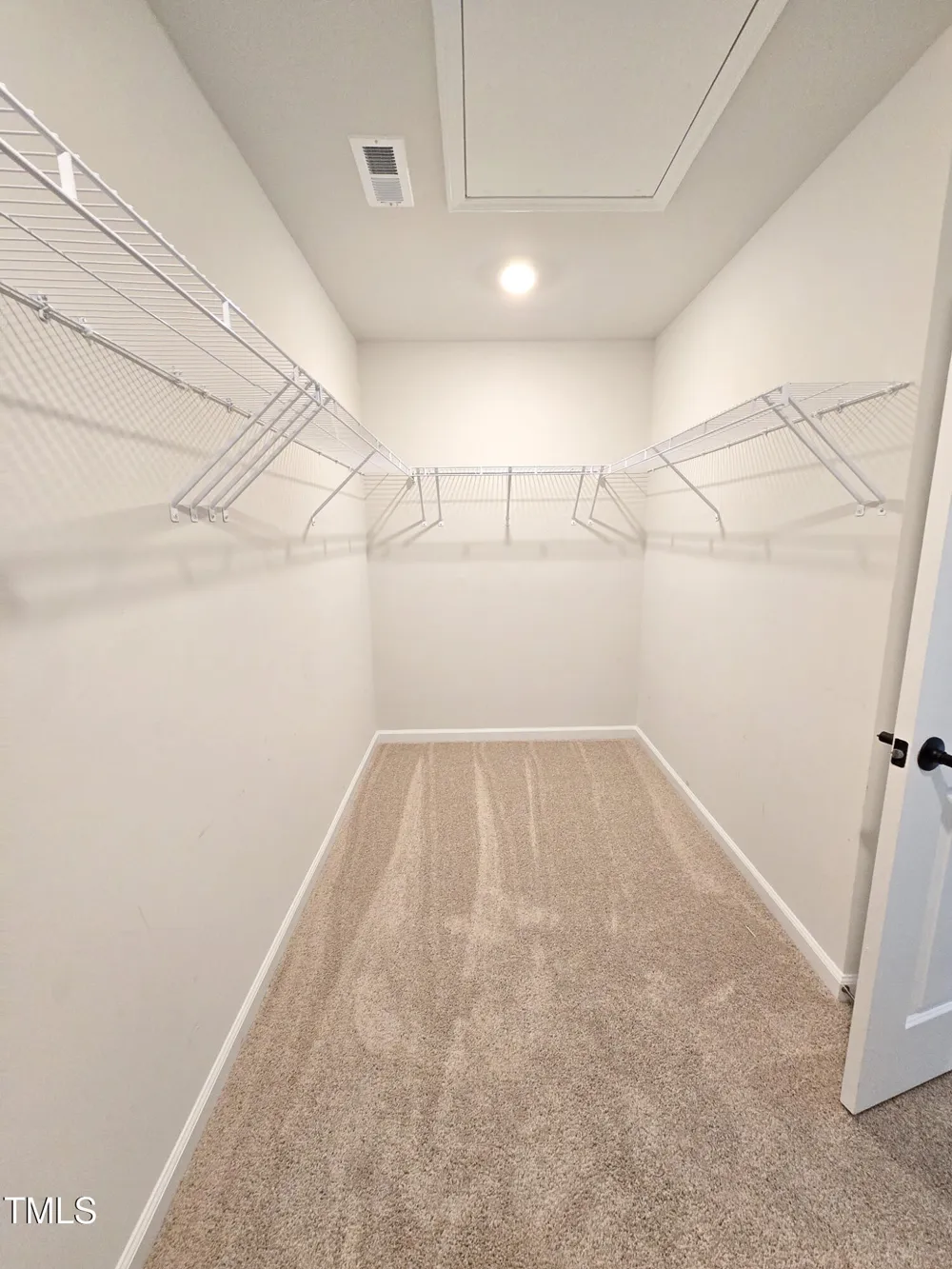 5035 Kota Street Raleigh, NC 27610