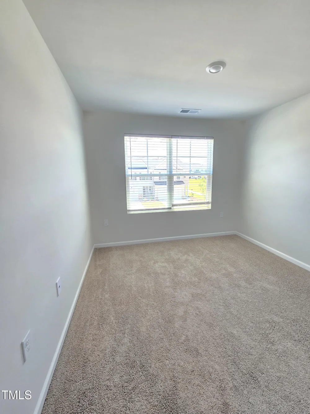 5035 Kota Street Raleigh, NC 27610