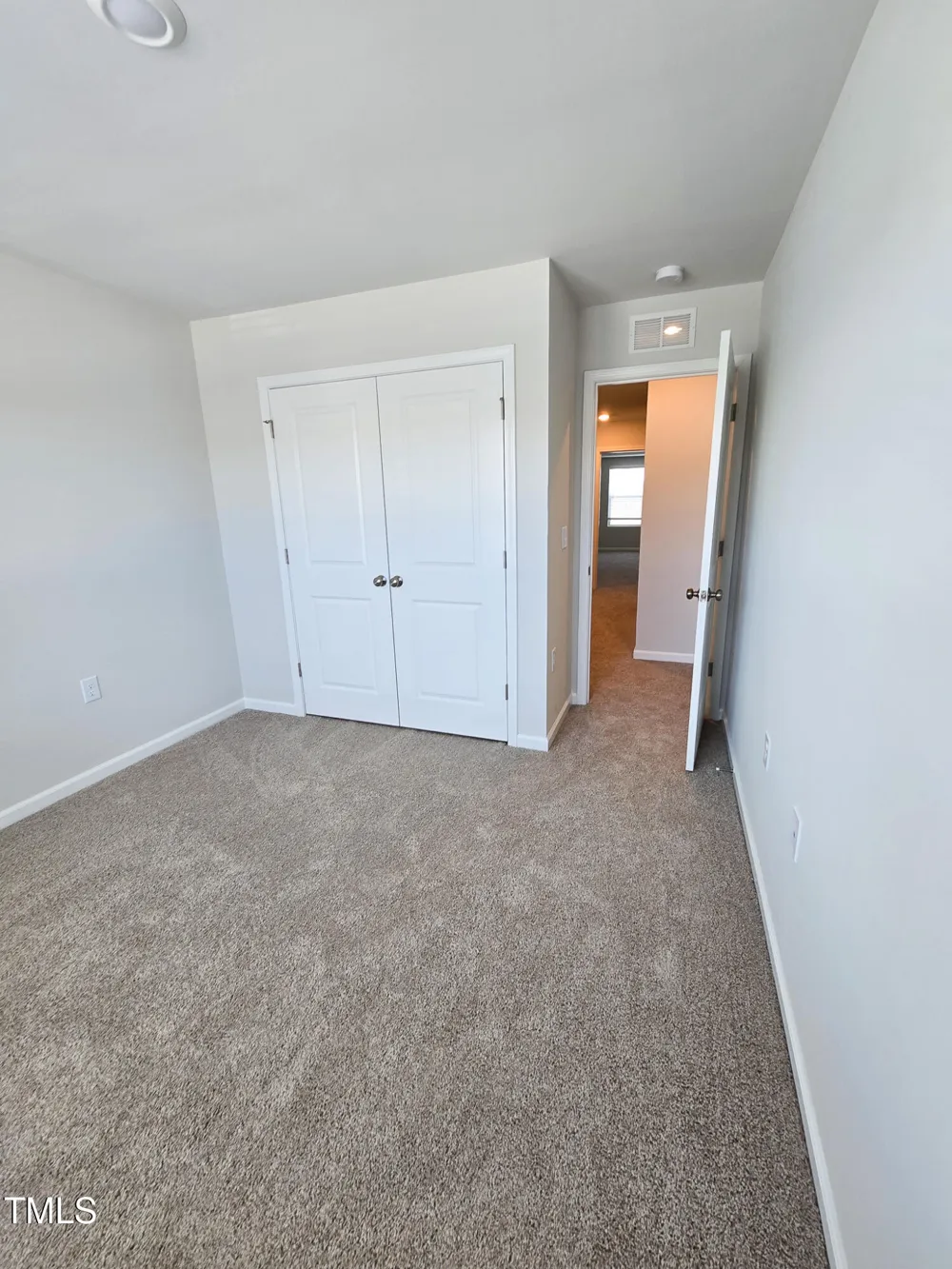 5035 Kota Street Raleigh, NC 27610