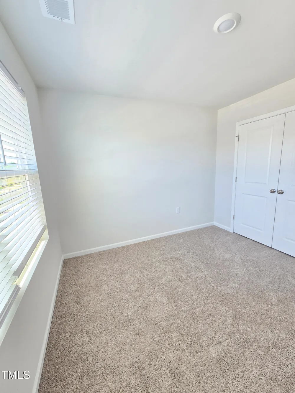 5035 Kota Street Raleigh, NC 27610