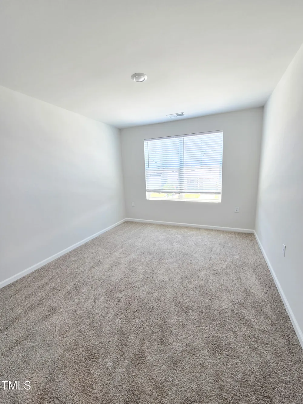 5035 Kota Street Raleigh, NC 27610