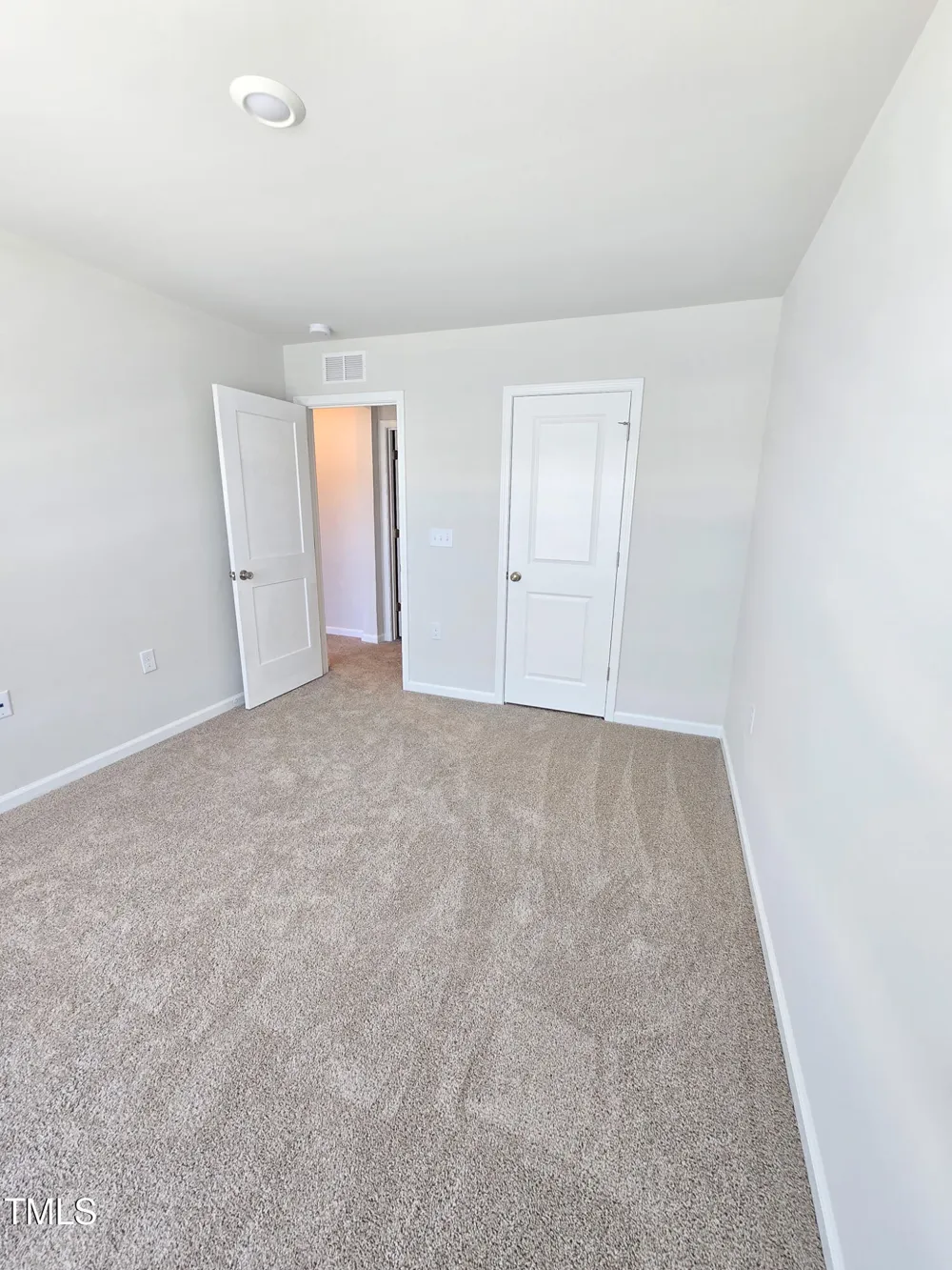 5035 Kota Street Raleigh, NC 27610