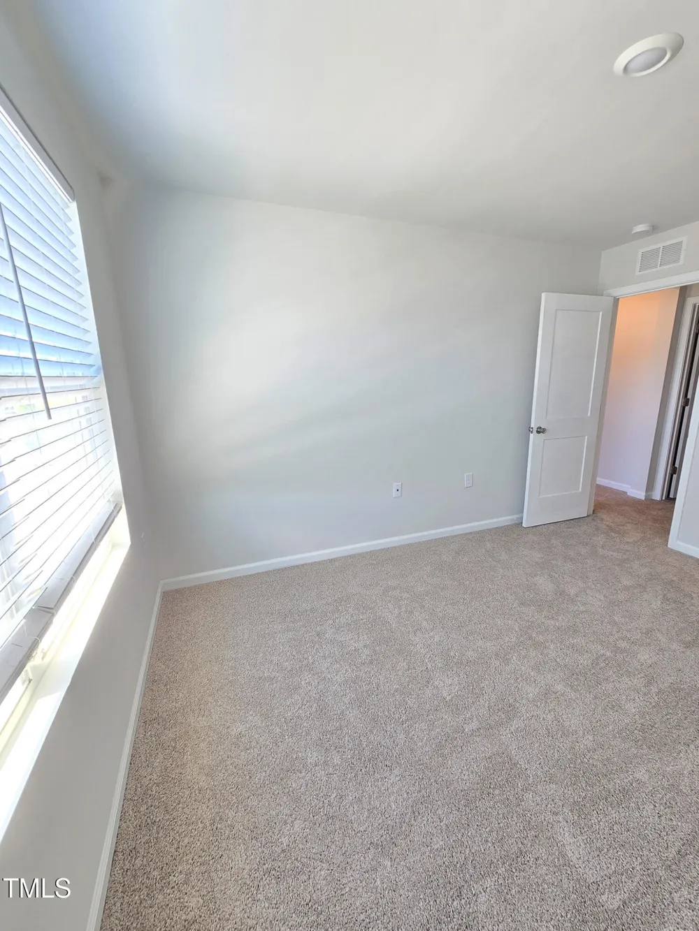 5035 Kota Street Raleigh, NC 27610