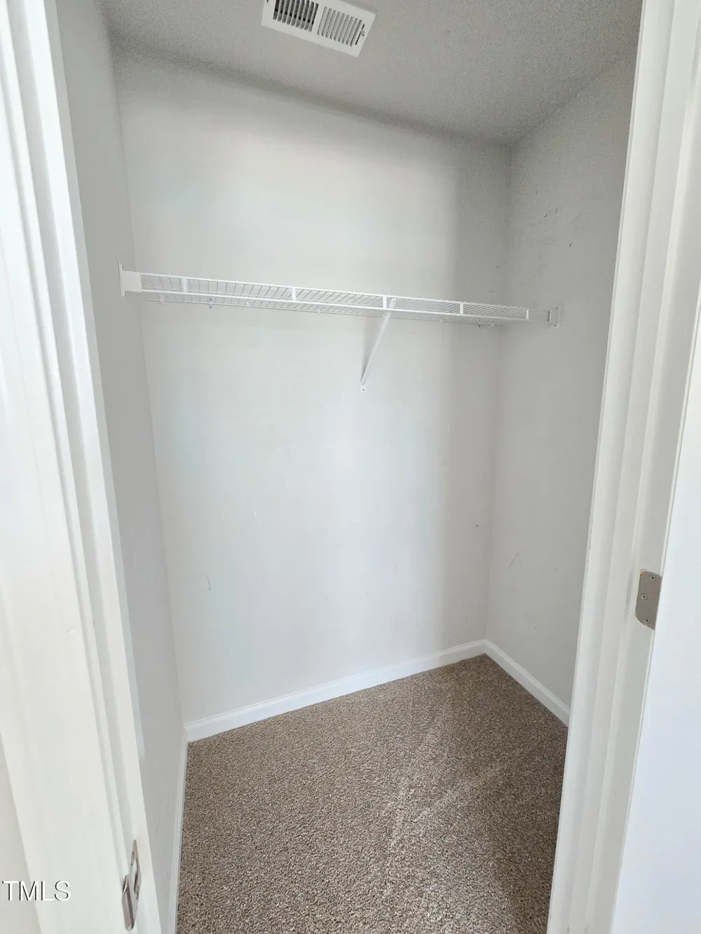5035 Kota Street Raleigh, NC 27610