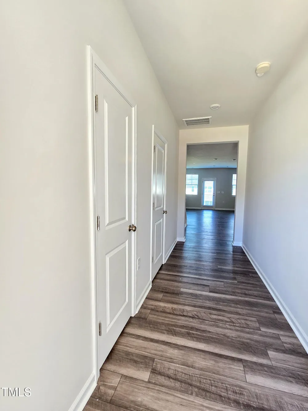 5035 Kota Street Raleigh, NC 27610