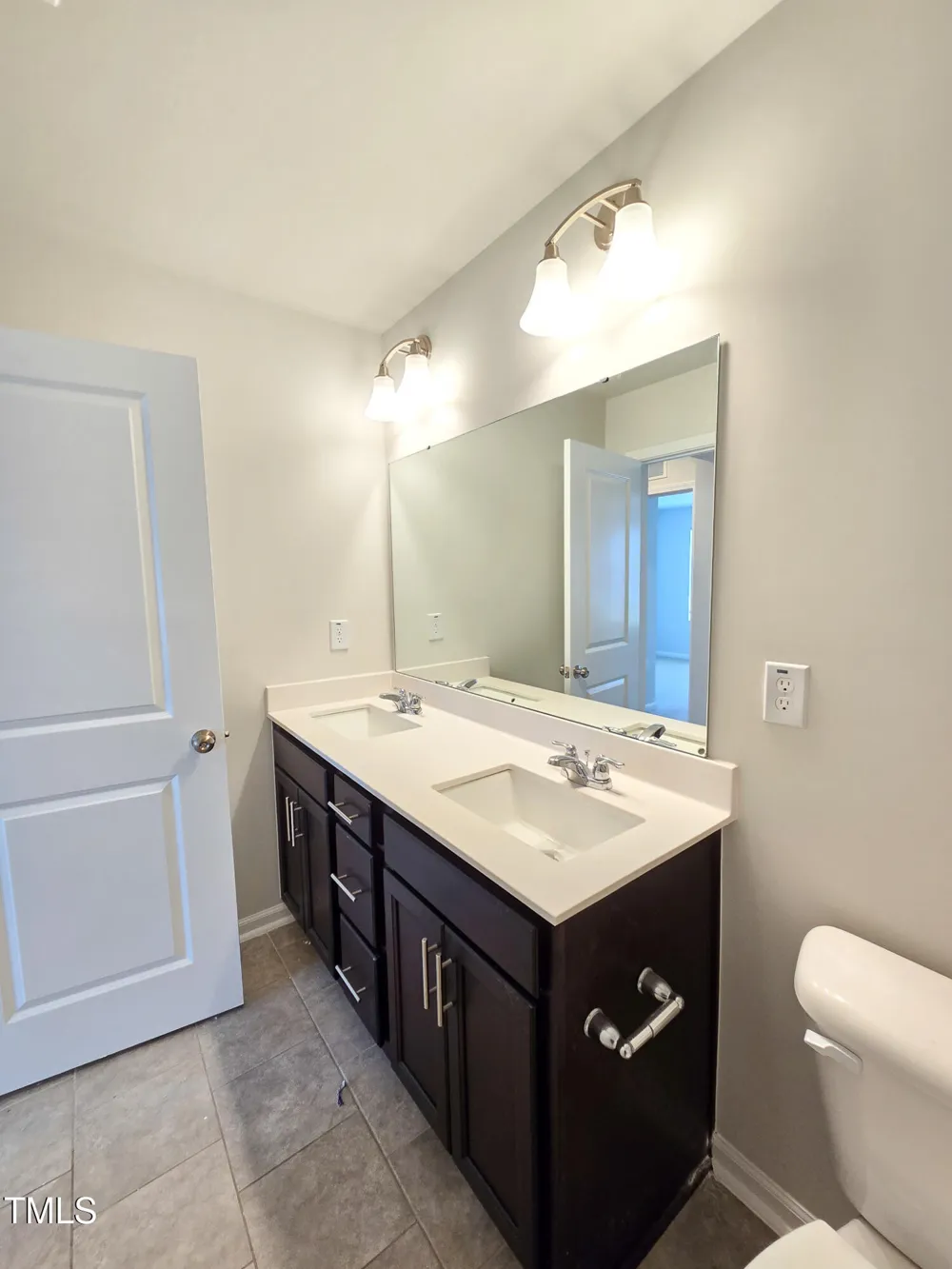 5035 Kota Street Raleigh, NC 27610