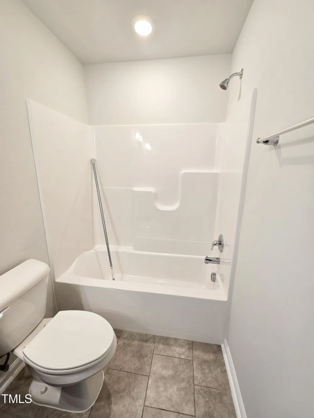 5035 Kota Street Raleigh, NC 27610